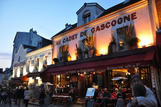 min 2013 05 02 montmartre 165